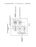 SOUND ENCODER, SOUND DECODER, AND THEIR METHODS diagram and image