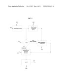 Front-End Noise Reduction for Speech Recognition Engine diagram and image