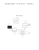 Front-End Noise Reduction for Speech Recognition Engine diagram and image