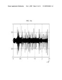 Front-End Noise Reduction for Speech Recognition Engine diagram and image