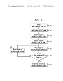 Arrangement for Creating and Using a Phonetic-Alphabet Representation of a Name of a Party to a Call diagram and image