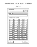 Arrangement for Creating and Using a Phonetic-Alphabet Representation of a Name of a Party to a Call diagram and image