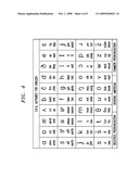 Arrangement for Creating and Using a Phonetic-Alphabet Representation of a Name of a Party to a Call diagram and image