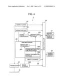 REPORT GENERATION SUPPORT SYSTEM diagram and image