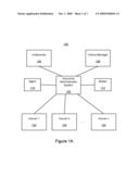 SYSTEM AND METHOD FOR INCREASING CAPACITY IN AN INSURANCE SYSTEM diagram and image