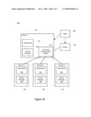 SYSTEM AND METHOD FOR INCREASING CAPACITY IN AN INSURANCE SYSTEM diagram and image