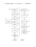 SYSTEM AND METHOD FOR INCREASING CAPACITY IN AN INSURANCE SYSTEM diagram and image