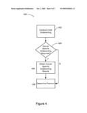 SYSTEM AND METHOD FOR INCREASING CAPACITY IN AN INSURANCE SYSTEM diagram and image