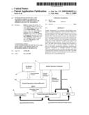 INTEGRATED MAINTENANCE AND MATERIALS SERVICES FOR FLEET AIRCRAFT USING AIRCRAFT DATA TO IMPROVE QUALITY OF MATERIALS diagram and image