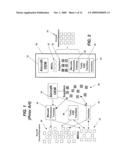 INTEGRATED MAINTENANCE AND MATERIALS SERVICES FOR FLEET AIRCRAFT USING AIRCRAFT DATA TO IMPROVE QUALITY OF MATERIALS diagram and image