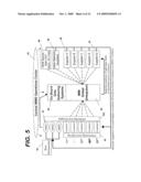 INTEGRATED MAINTENANCE AND MATERIALS SERVICES FOR FLEET AIRCRAFT USING AIRCRAFT DATA TO IMPROVE QUALITY OF MATERIALS diagram and image