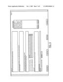 Method, Apparatus And Computer Program Product For Capturing Knowledge During An Issue Resolution Process diagram and image