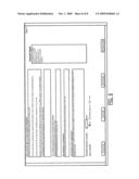 Method, Apparatus And Computer Program Product For Capturing Knowledge During An Issue Resolution Process diagram and image