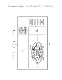 Managing Consistent Interfaces For Trading Business Objects Across Heterogeneous Systems diagram and image