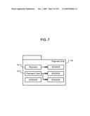 Managing Consistent Interfaces For Trading Business Objects Across Heterogeneous Systems diagram and image