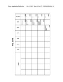 Managing Consistent Interfaces For Trading Business Objects Across Heterogeneous Systems diagram and image