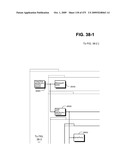 Managing Consistent Interfaces For Trading Business Objects Across Heterogeneous Systems diagram and image