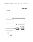 Managing Consistent Interfaces For Trading Business Objects Across Heterogeneous Systems diagram and image