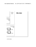 Managing Consistent Interfaces For Trading Business Objects Across Heterogeneous Systems diagram and image