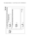 Managing Consistent Interfaces For Trading Business Objects Across Heterogeneous Systems diagram and image