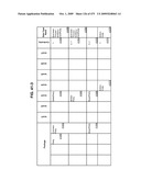 Managing Consistent Interfaces For Trading Business Objects Across Heterogeneous Systems diagram and image