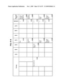 Managing Consistent Interfaces For Trading Business Objects Across Heterogeneous Systems diagram and image