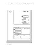 Managing Consistent Interfaces For Trading Business Objects Across Heterogeneous Systems diagram and image