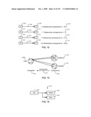 Managing Consistent Interfaces For Trading Business Objects Across Heterogeneous Systems diagram and image