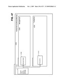 Managing Consistent Interfaces For Trading Business Objects Across Heterogeneous Systems diagram and image