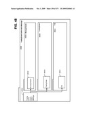 Managing Consistent Interfaces For Trading Business Objects Across Heterogeneous Systems diagram and image