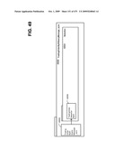 Managing Consistent Interfaces For Trading Business Objects Across Heterogeneous Systems diagram and image