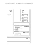 Managing Consistent Interfaces For Trading Business Objects Across Heterogeneous Systems diagram and image