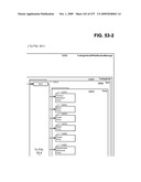 Managing Consistent Interfaces For Trading Business Objects Across Heterogeneous Systems diagram and image