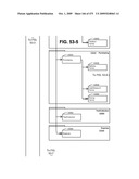 Managing Consistent Interfaces For Trading Business Objects Across Heterogeneous Systems diagram and image