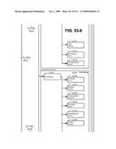 Managing Consistent Interfaces For Trading Business Objects Across Heterogeneous Systems diagram and image