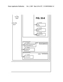 Managing Consistent Interfaces For Trading Business Objects Across Heterogeneous Systems diagram and image