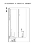 Managing Consistent Interfaces For Trading Business Objects Across Heterogeneous Systems diagram and image