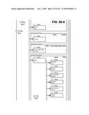 Managing Consistent Interfaces For Trading Business Objects Across Heterogeneous Systems diagram and image