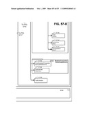 Managing Consistent Interfaces For Trading Business Objects Across Heterogeneous Systems diagram and image