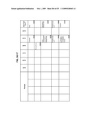 Managing Consistent Interfaces For Trading Business Objects Across Heterogeneous Systems diagram and image