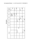 Managing Consistent Interfaces For Trading Business Objects Across Heterogeneous Systems diagram and image