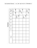 Managing Consistent Interfaces For Trading Business Objects Across Heterogeneous Systems diagram and image