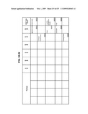 Managing Consistent Interfaces For Trading Business Objects Across Heterogeneous Systems diagram and image