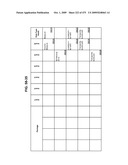 Managing Consistent Interfaces For Trading Business Objects Across Heterogeneous Systems diagram and image