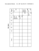 Managing Consistent Interfaces For Trading Business Objects Across Heterogeneous Systems diagram and image