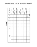 Managing Consistent Interfaces For Trading Business Objects Across Heterogeneous Systems diagram and image