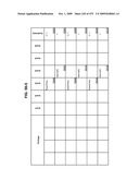 Managing Consistent Interfaces For Trading Business Objects Across Heterogeneous Systems diagram and image