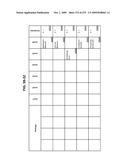 Managing Consistent Interfaces For Trading Business Objects Across Heterogeneous Systems diagram and image