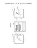 Managing Consistent Interfaces For Trading Business Objects Across Heterogeneous Systems diagram and image