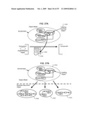 Managing Consistent Interfaces For Trading Business Objects Across Heterogeneous Systems diagram and image